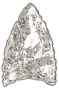 ChertChain